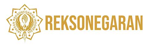 Logo of Reksonegaran Homeschooling